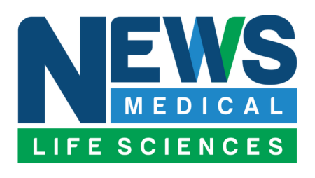 News Medical Logo
