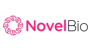 NovelBio - Event Partner for the 9th Gene Therapy Development Summit 2026