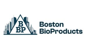 Boston BioProducts - Exhibition Partner at the 9th Gene Therapy Development Summit 2026
