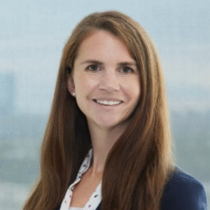 Susan Serrano - Intellia Therapeutics - Speaker - 9th Gene Therapy Development Summit