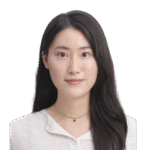 Jennifer Park
