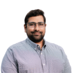 Karan Sharma