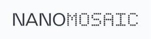 NanoMosaic_logo