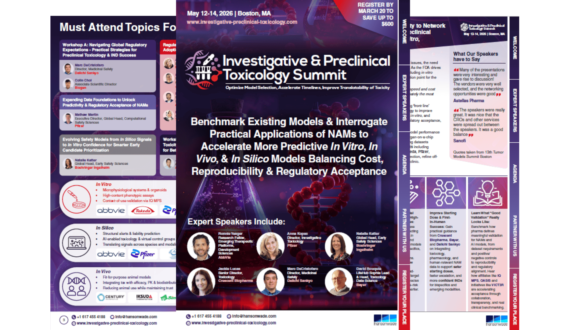 ee7-brochure-image-3