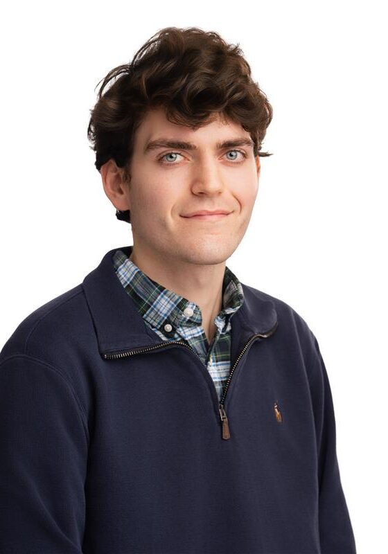 Chapple_gill_Charlie