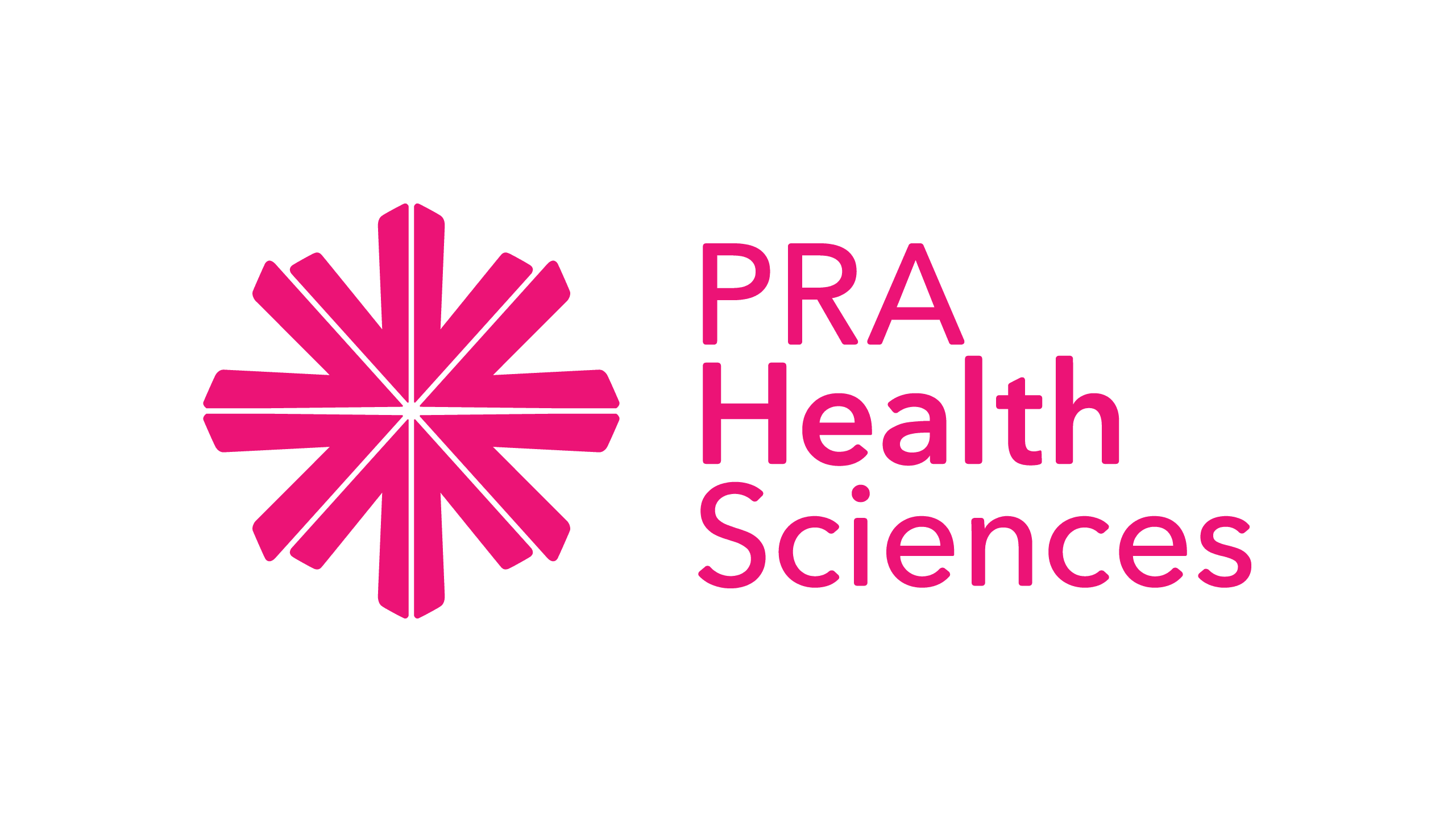 PRA_PrimaryLogo_CMYK_Pink PRA_PrimaryLogo_CMYK_Pink
