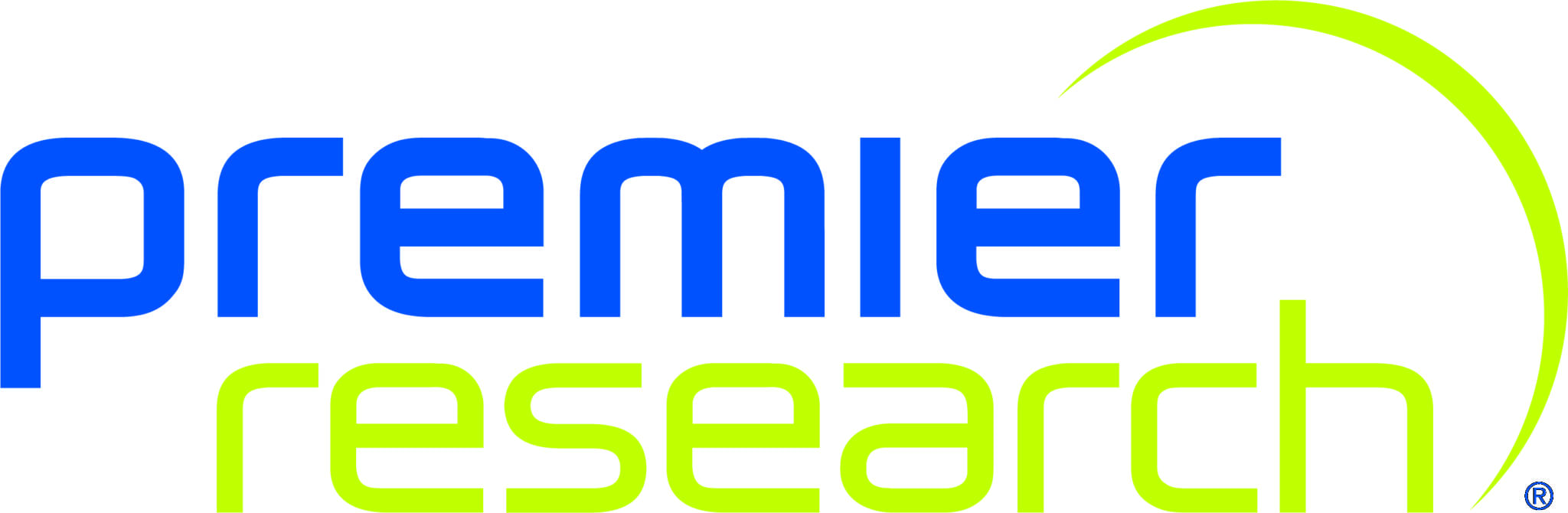 PremierResearch_logo PremierResearch_logo