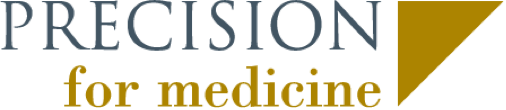 P_ForMedicine_no_tag_RGB P_ForMedicine_no_tag_RGB