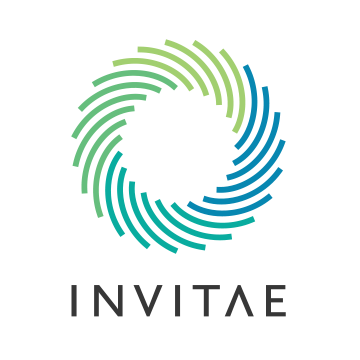 Invitae Invitae