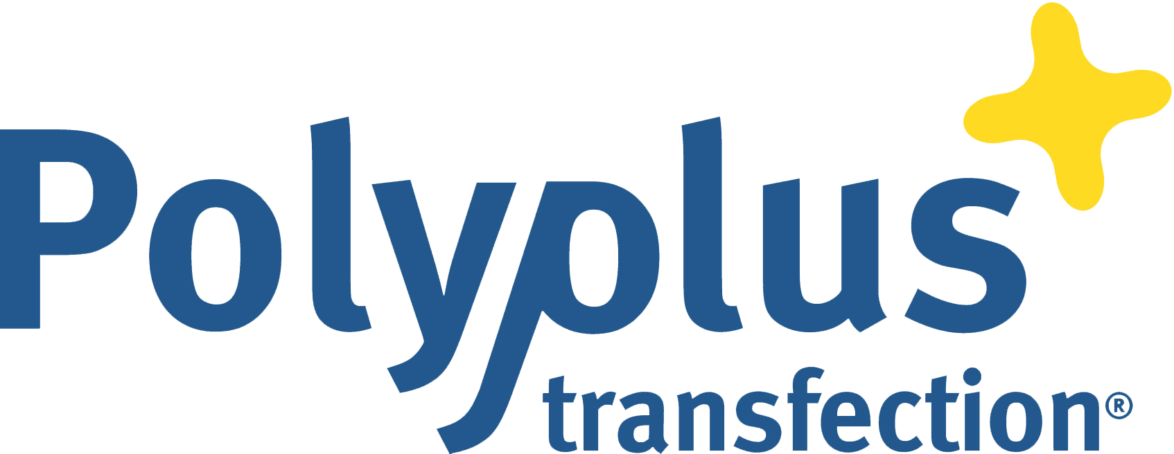 POLYPLUS-TRANSFECTION-LOGO-PNG POLYPLUS-TRANSFECTION-LOGO-PNG