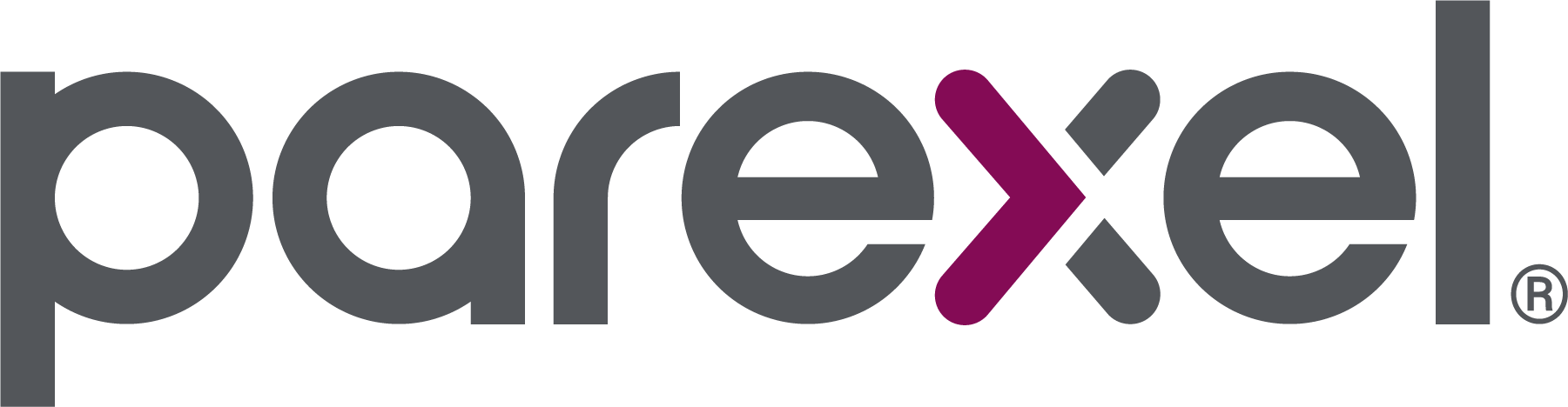 Parexel_Master_Logo_RGB Parexel_Master_Logo_RGB