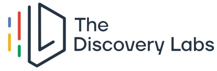 discovery-labs-logo-tp discovery-labs-logo-tp