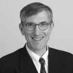 Peter Marks Peter Marks