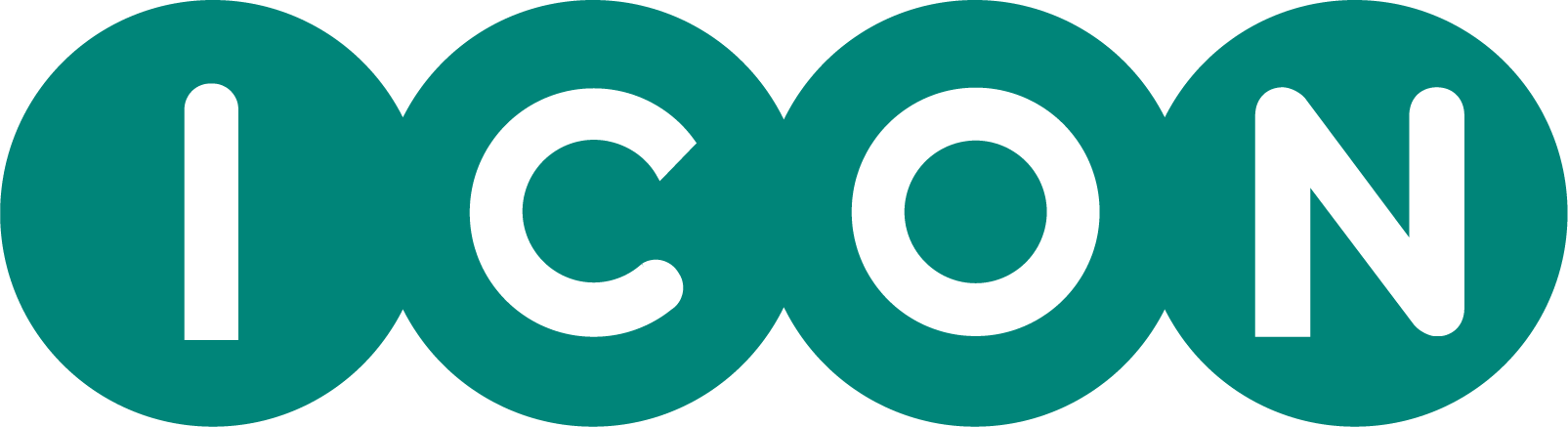 icon-plc-logo icon-plc-logo