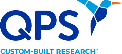 QPS logo RGB tagline under 400px (002)