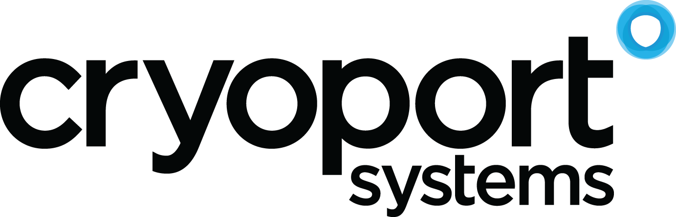 Cryoport-Systems-Logo-Final NOV2020 - png (002)