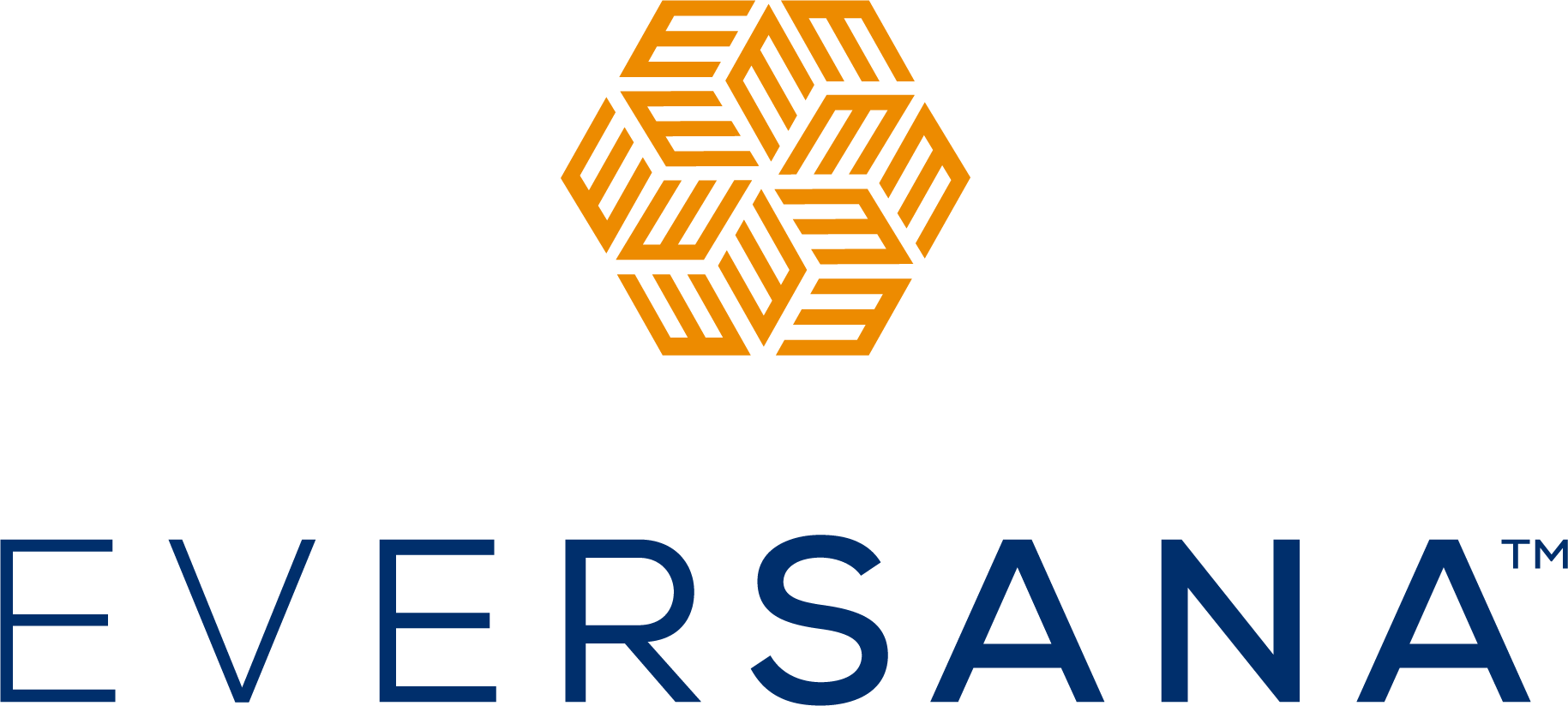 EVERSANA_Logo_S_RGB (002)