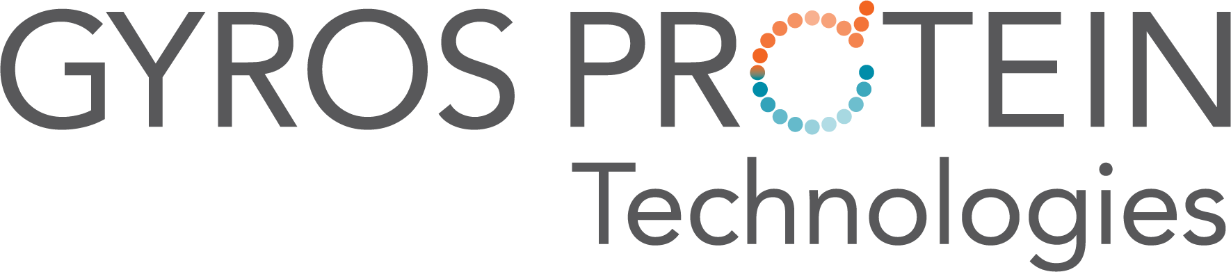 Gyros_Protein_Tech_Logo (002)