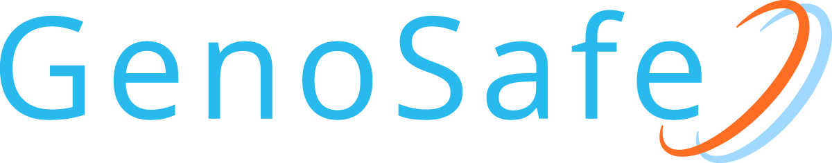 logo-genosafe-1200px (002)