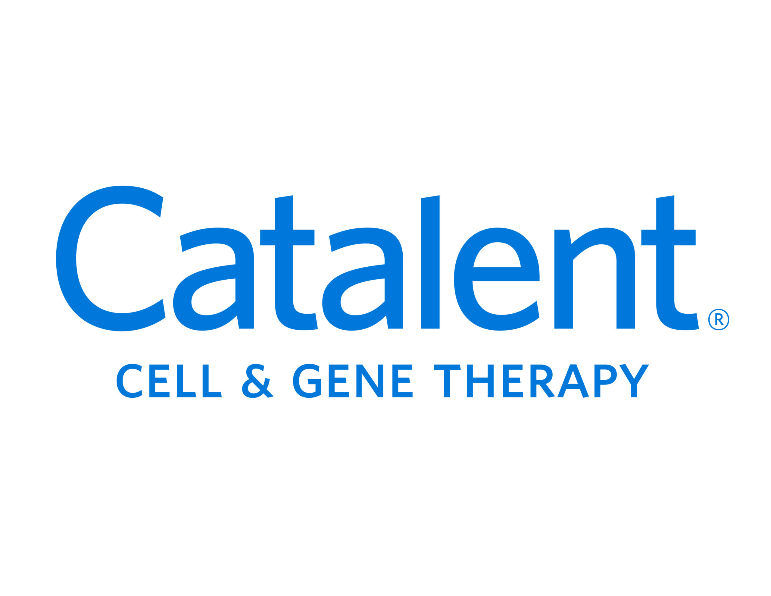 Catalent_Cell Gene Therapy-01 (002)