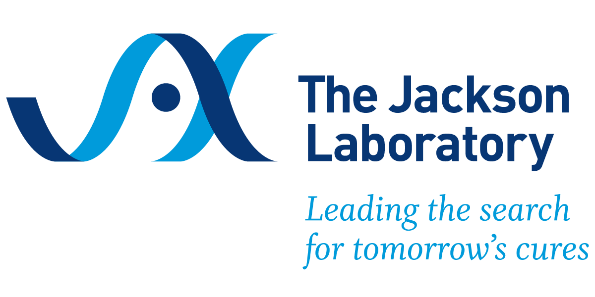 JAX-logo-1200x1200 (002)