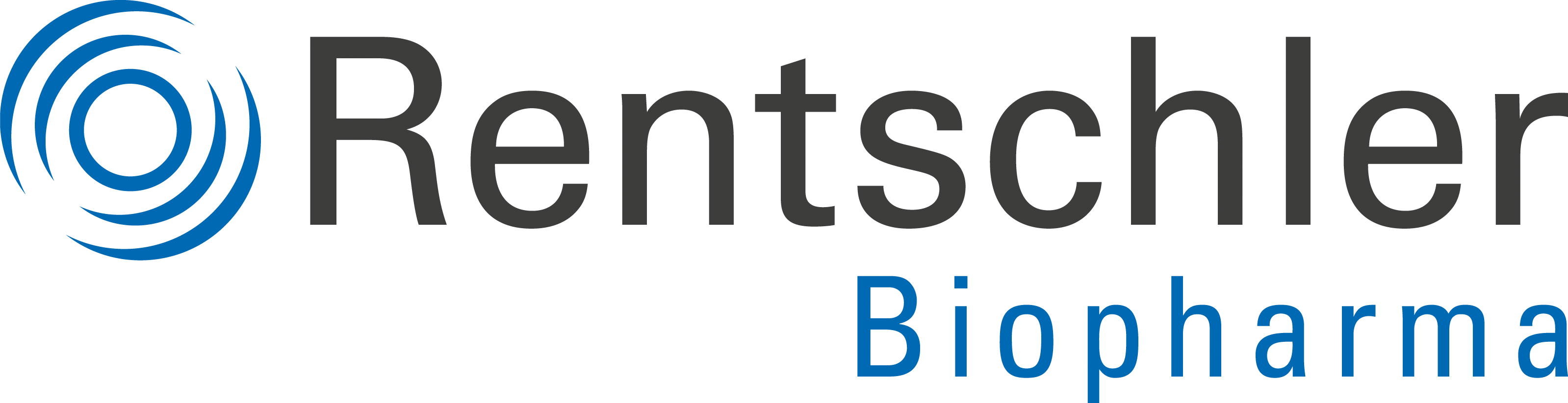 Logo_Rentschler Biopharma