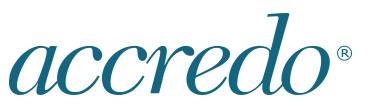 accredo (002)