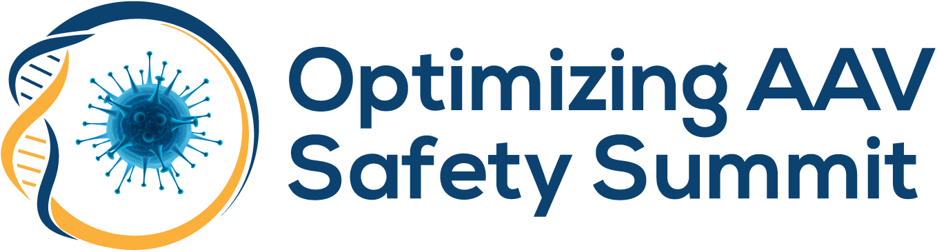 5582_Optimizing_AAV_Safety_Summit_2022_Logo