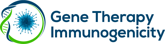 NEW Gene-Therapy-Immunogenicity-Summit-2022-logo