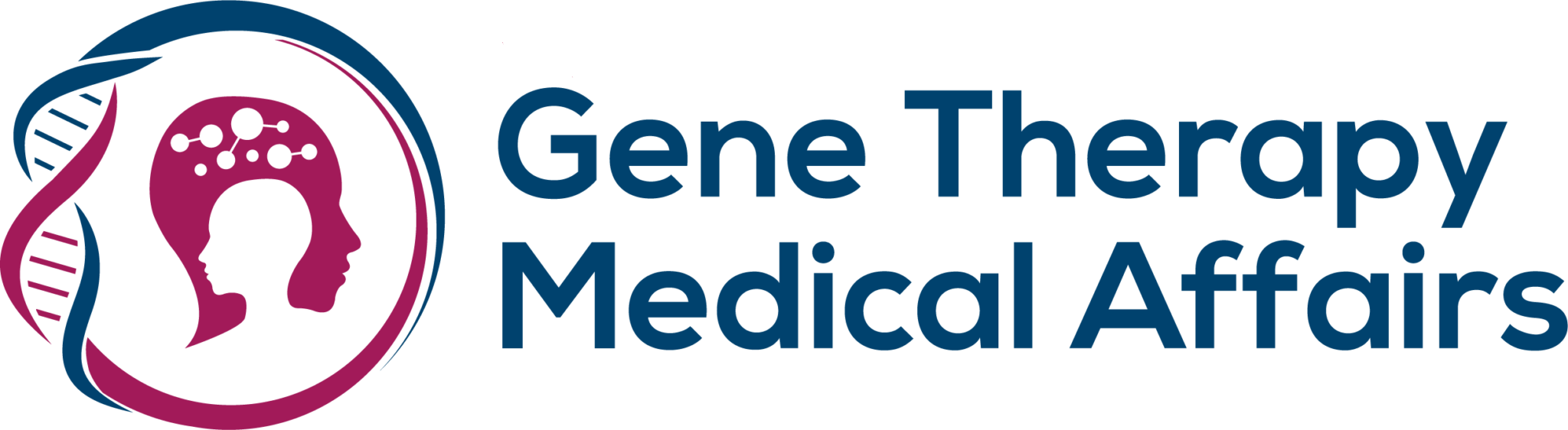 NEW Gene-Therapy-Medical-Affairs-Summit-2022-logo