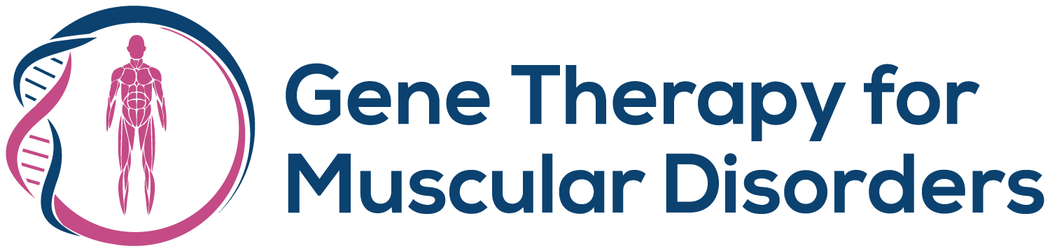NEW Gene_Therapy_for_Muscular_Disorders_Logo