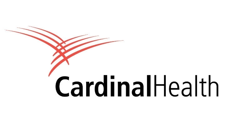 Cardinal Health Cardinal Health