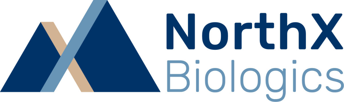 NorthX Biologics