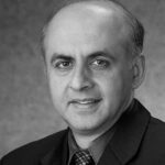 Rakesh Sindhi