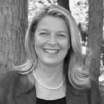 Sitra Tauscher-Wisniewski