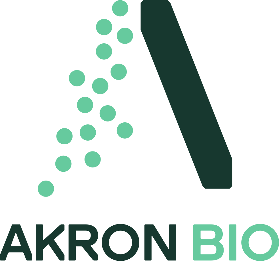 Topos_Akron-Bio_Logo_Full-Color_Lockup-C (1)