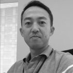 Yoshiaki Maruyama