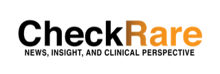 Check Rare Logo