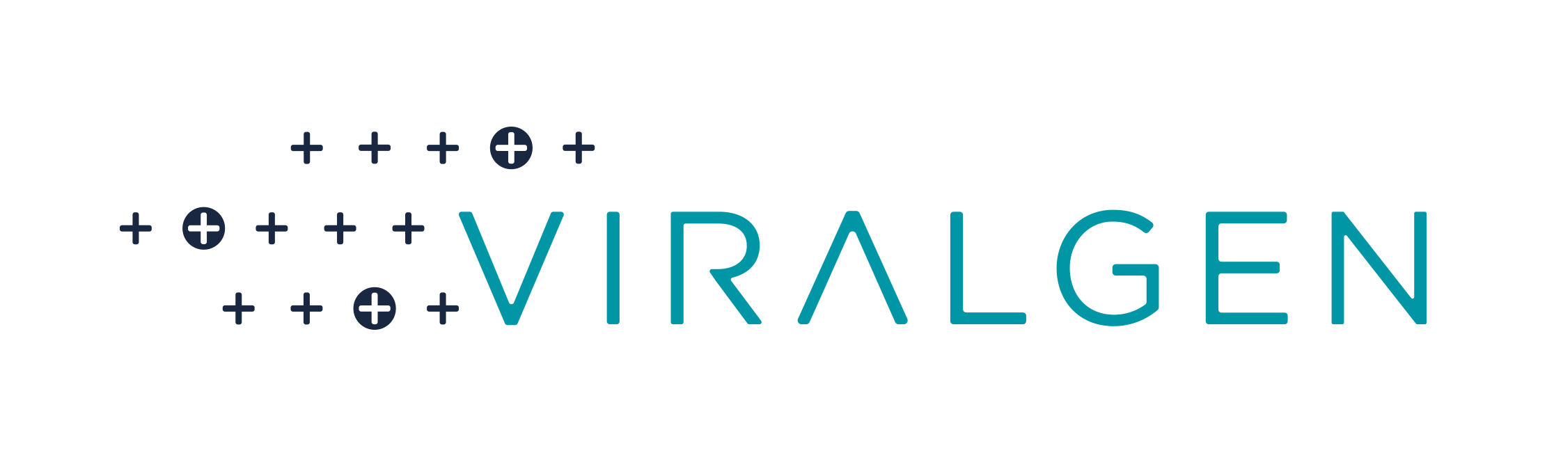 Logo-Viralgen-main