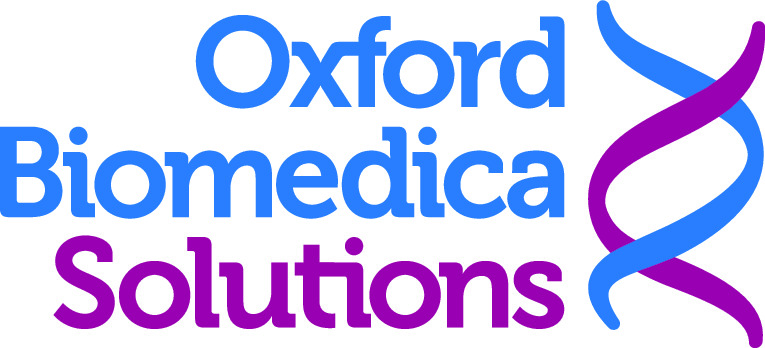 OXB_Solutions Logo_2022_RGB_COLOUR_AW OXB_Solutions Logo_2022_RGB_COLOUR_AW