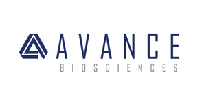 Avance BioServices