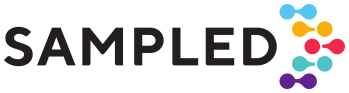 sampled-logo-logo-full-color-cmyk-eps