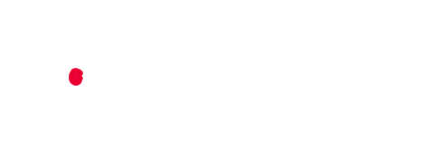 Live-Now (2)