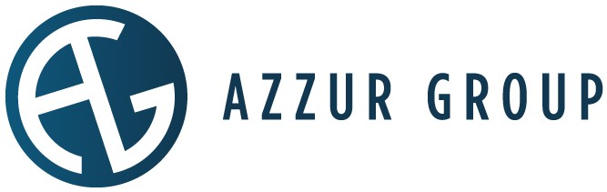 azzur_group