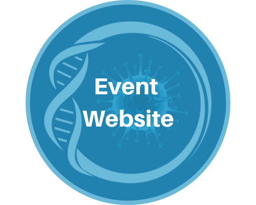 Event Website