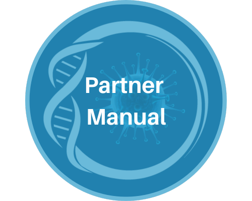 Partner Manual (1)