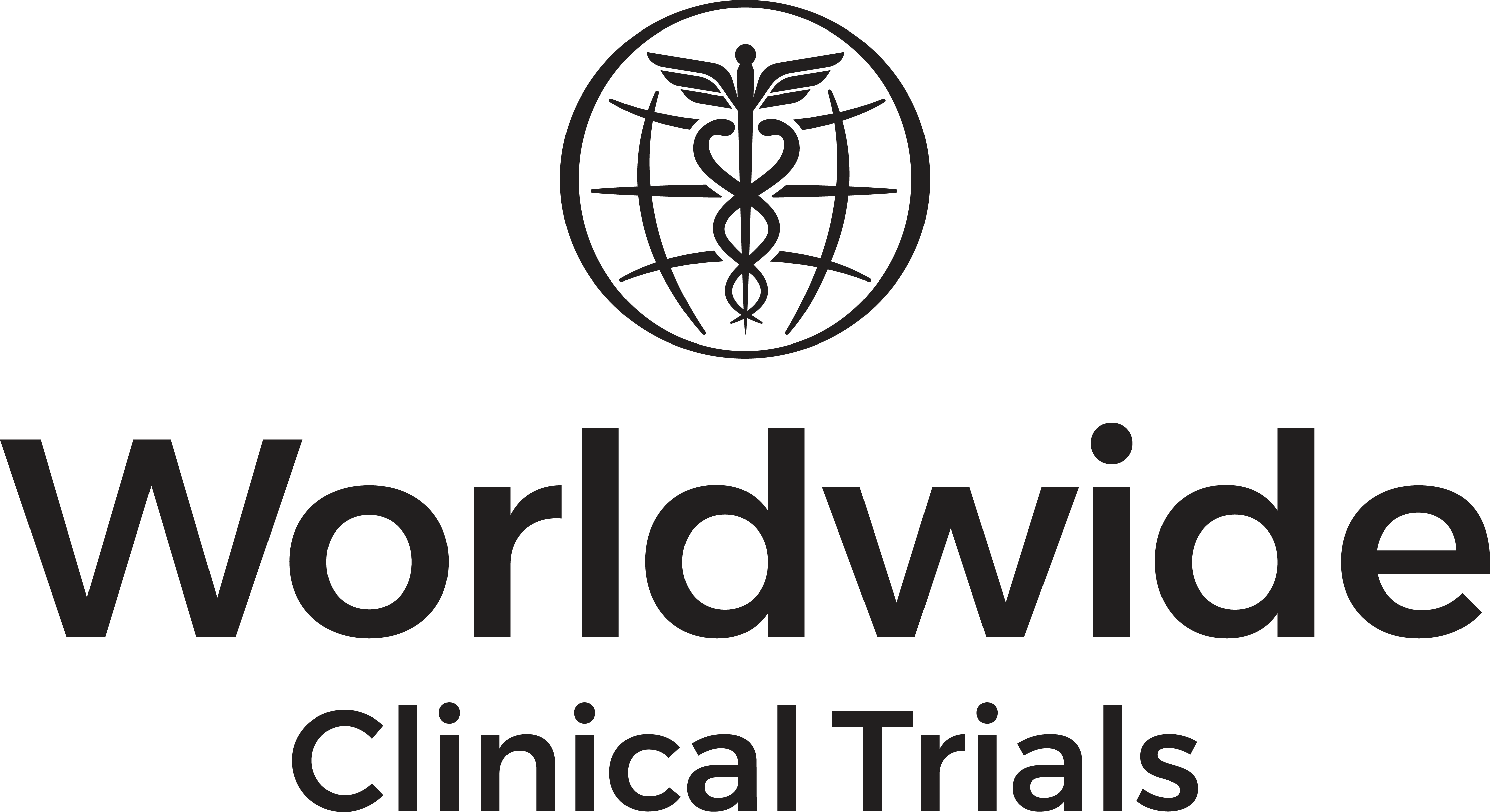 worldwide clinical trials