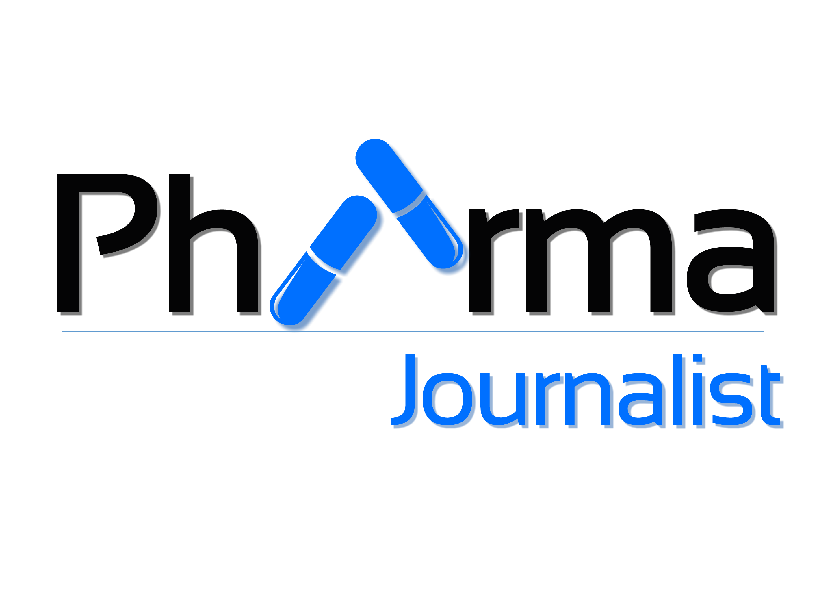 Pharma Journalist_Logo_High
