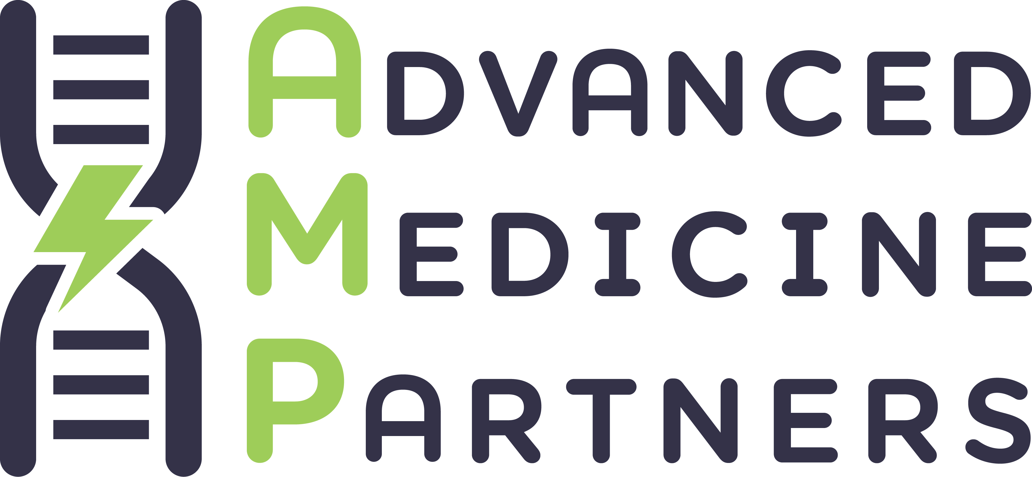 advancedmedicinepartners_logo