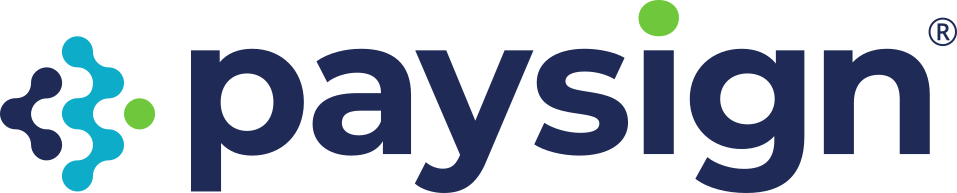 Paysign_Primary Logo_4C_CMYK